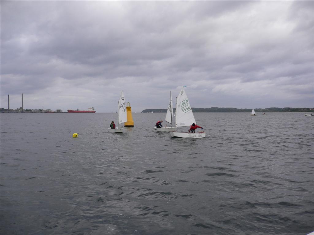Vis 200506-Traening (35).JPG i fuld st�rrelse